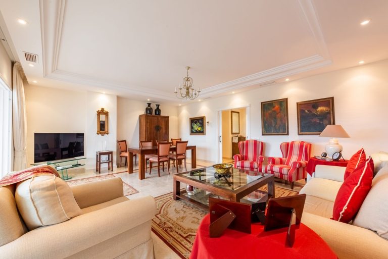 d9593c33a53a8372e788b5d884600fab - 4