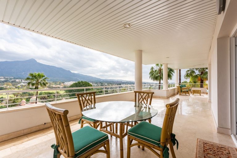 d9593c33a53a8372e788b5d884600fab - 7