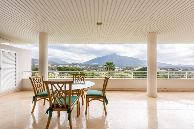 d9593c33a53a8372e788b5d884600fab - 8