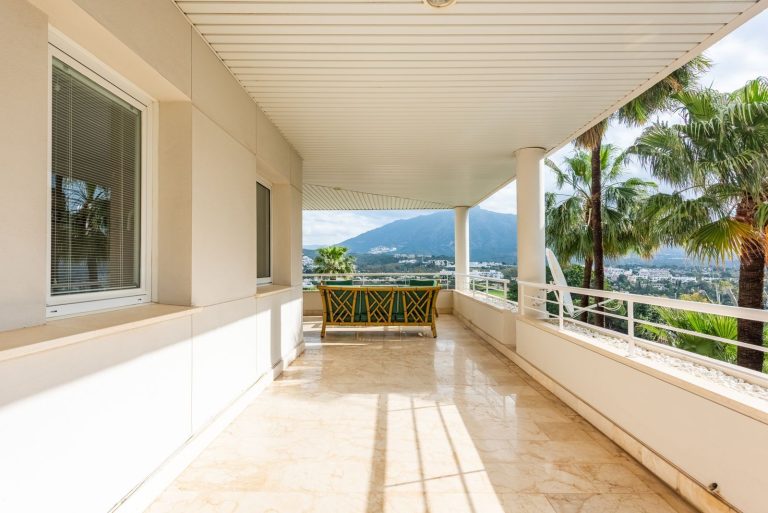 d9593c33a53a8372e788b5d884600fab - 9