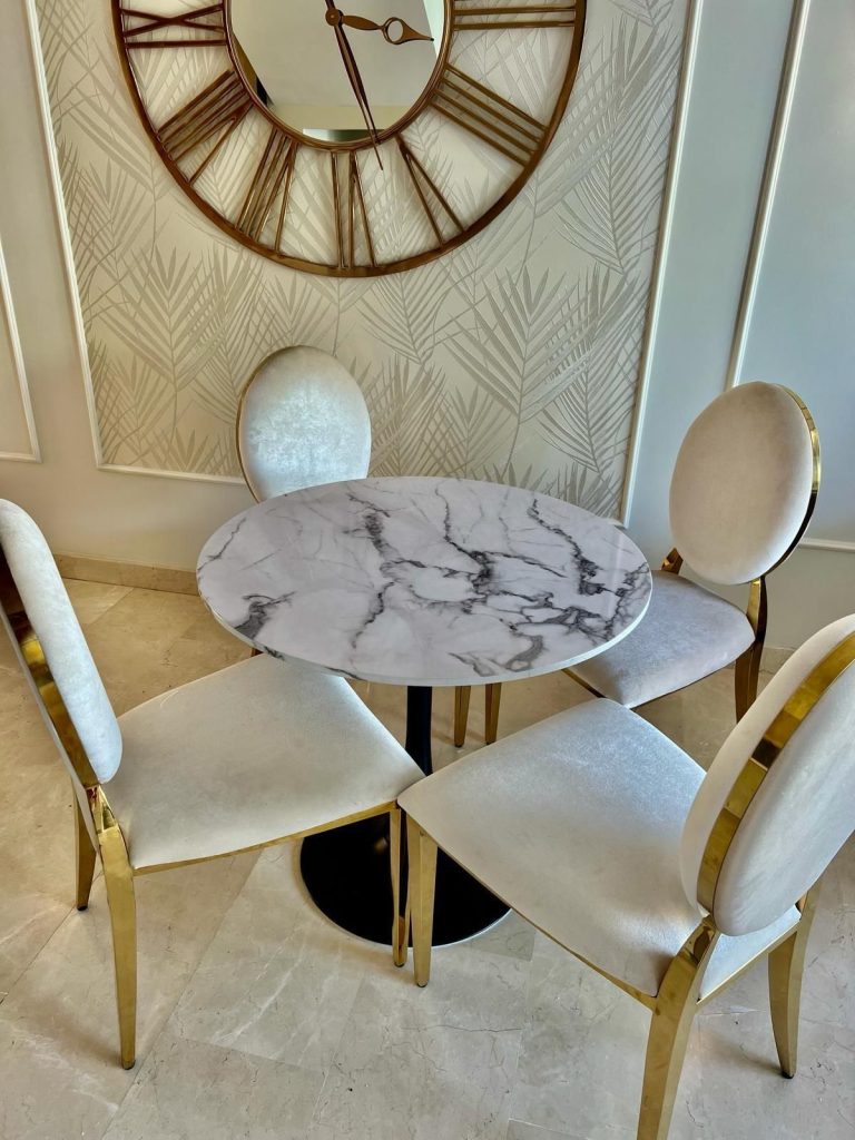 d97721070b6df0ca0f41913fa5e2dd2d - 12