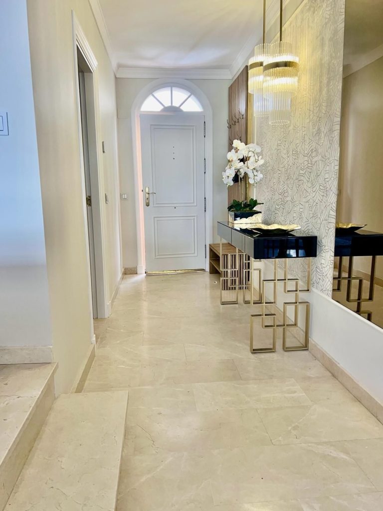 d97721070b6df0ca0f41913fa5e2dd2d - 13