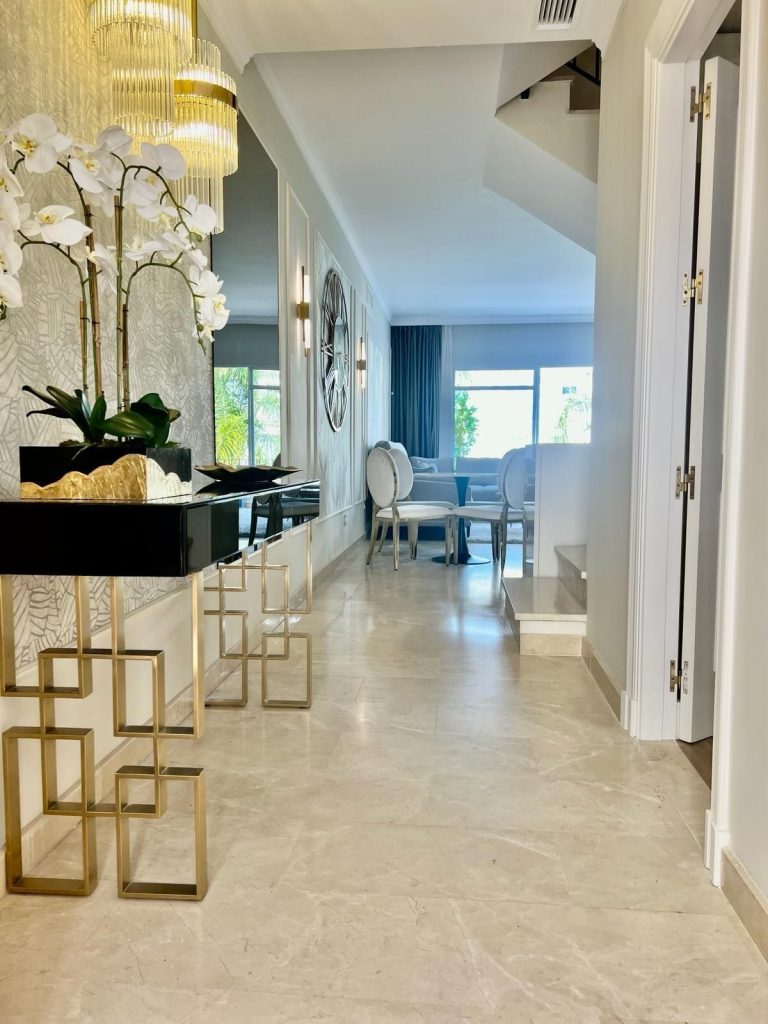 d97721070b6df0ca0f41913fa5e2dd2d - 14