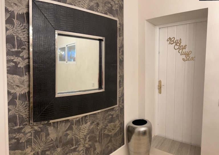 d97721070b6df0ca0f41913fa5e2dd2d - 16