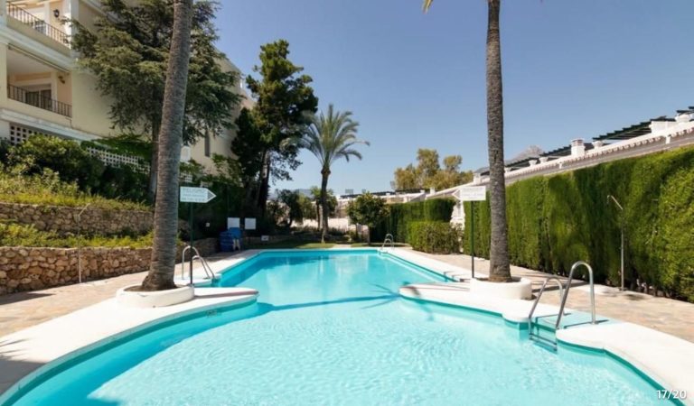 d97721070b6df0ca0f41913fa5e2dd2d - 7