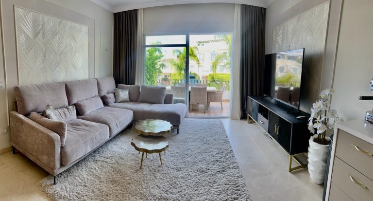 d97721070b6df0ca0f41913fa5e2dd2d - 9