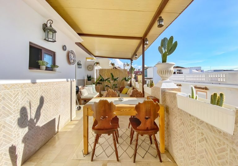 d9b134efd4e5c79d204300a8bc15b7b8 - 7