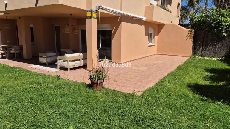 d9bd4c898fdb0f1ff89018fd62b1826f - 3