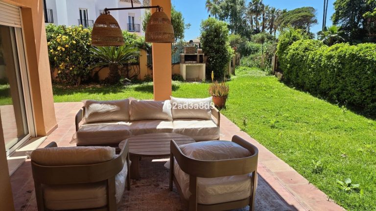 d9bd4c898fdb0f1ff89018fd62b1826f - 4