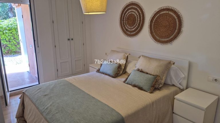 d9bd4c898fdb0f1ff89018fd62b1826f - 9