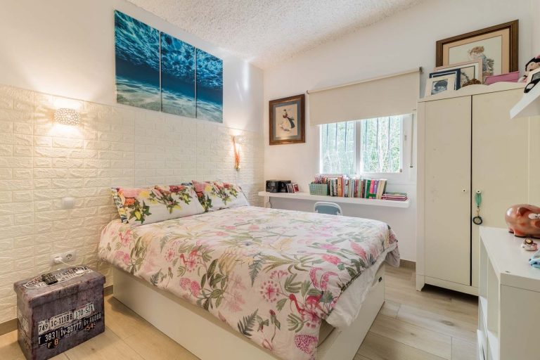 da9bb570934d57327e420e9dc4666a06 - 11