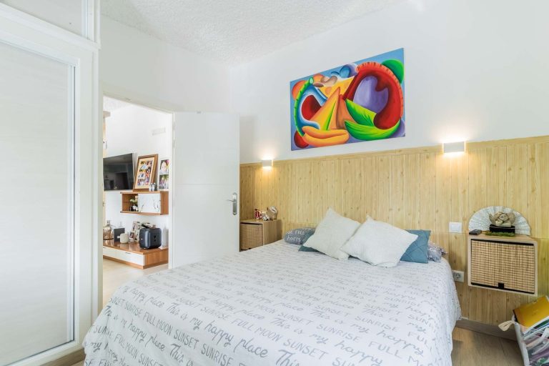 da9bb570934d57327e420e9dc4666a06 - 15