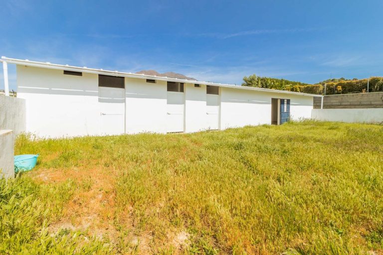 da9bb570934d57327e420e9dc4666a06 - 3