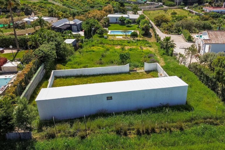 da9bb570934d57327e420e9dc4666a06 - 4