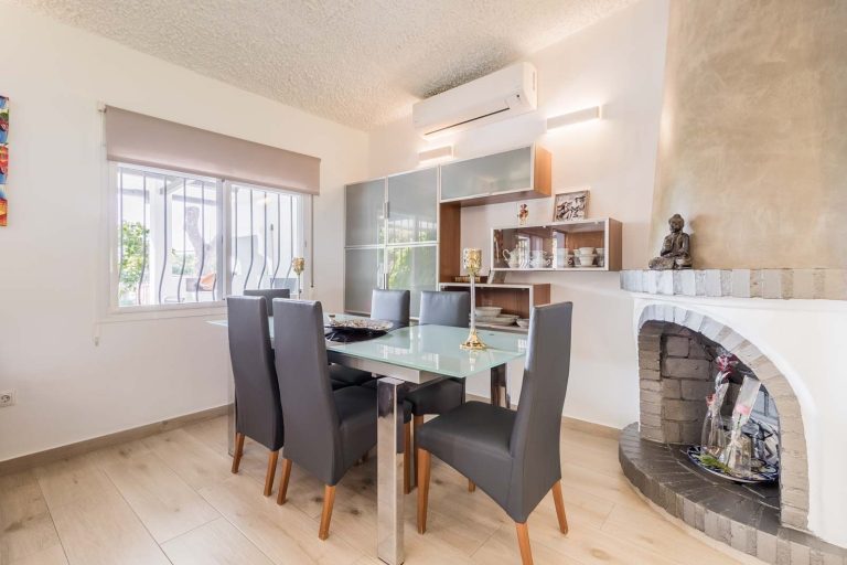 da9bb570934d57327e420e9dc4666a06 - 7