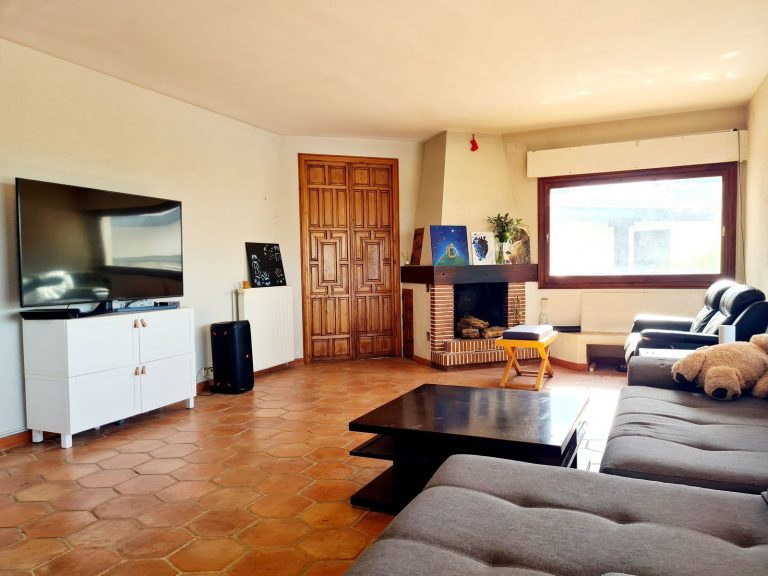 daa85688d07879d9b62fcc80a01296d1 - 11