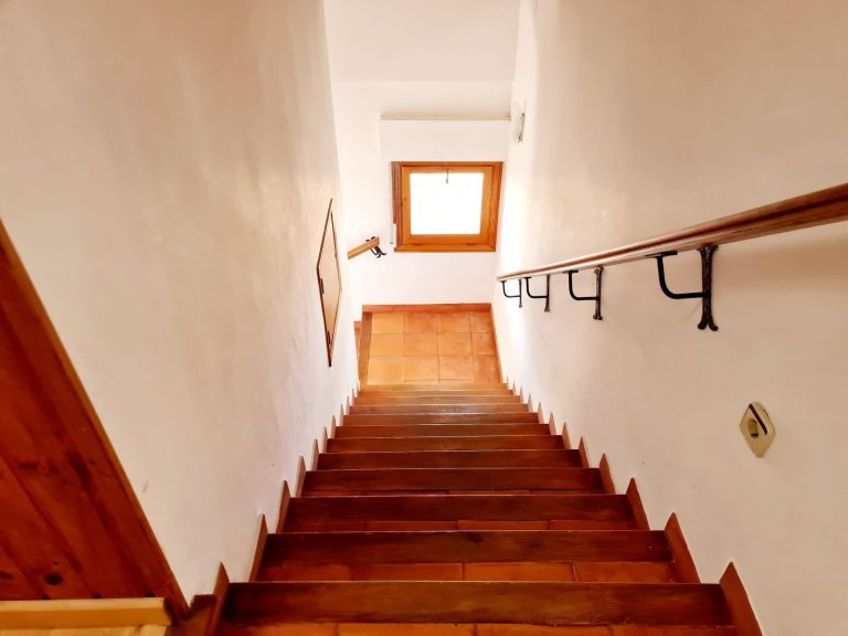 daa85688d07879d9b62fcc80a01296d1 - 13