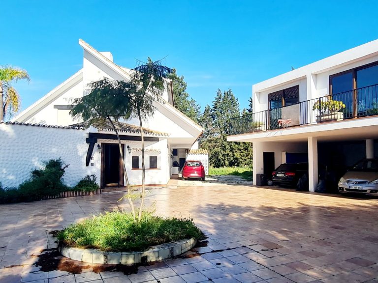 daa85688d07879d9b62fcc80a01296d1 - 6