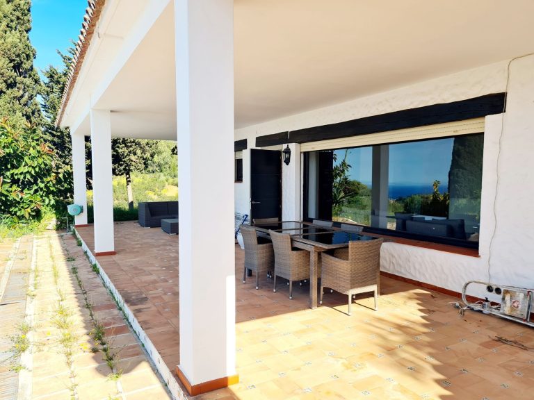 daa85688d07879d9b62fcc80a01296d1 - 7