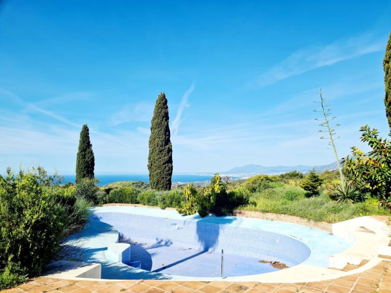 daa85688d07879d9b62fcc80a01296d1 - 8