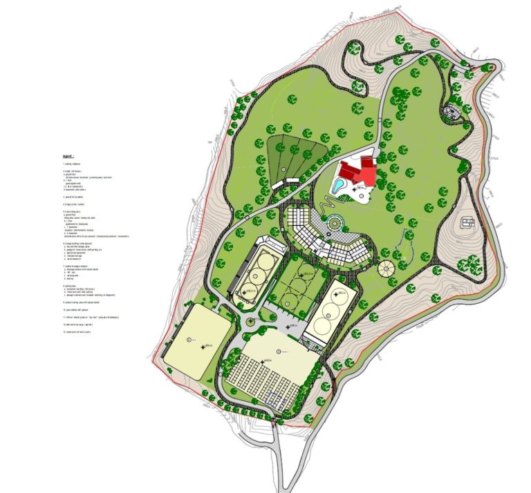 daa85688d07879d9b62fcc80a01296d1 - 9