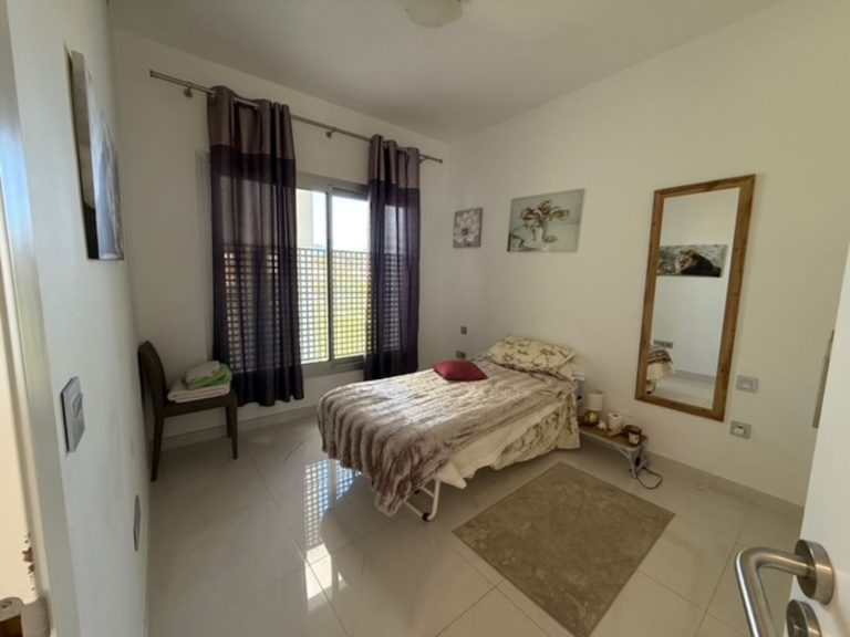 db9942cc5d636d83d8b50859f1d0aa0e - 11