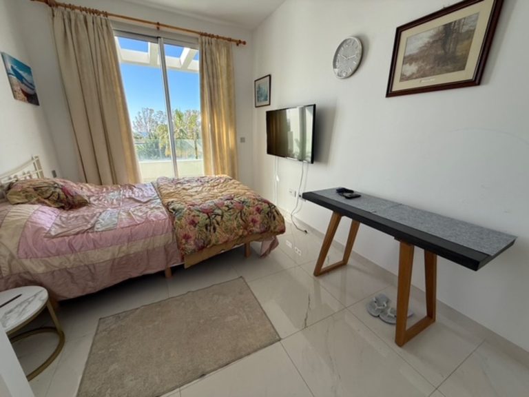 db9942cc5d636d83d8b50859f1d0aa0e - 14