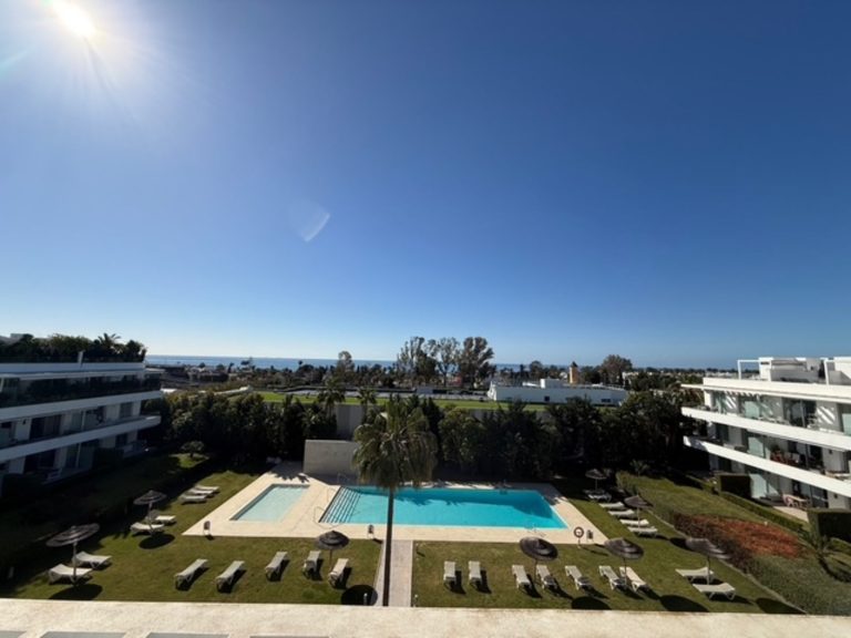 db9942cc5d636d83d8b50859f1d0aa0e - 2