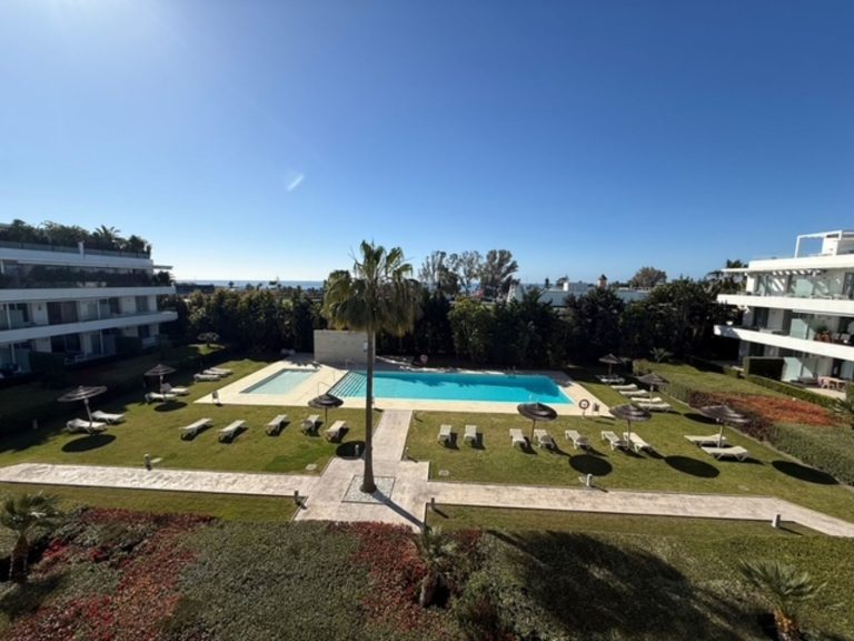 db9942cc5d636d83d8b50859f1d0aa0e - 3