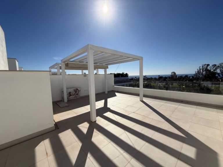 db9942cc5d636d83d8b50859f1d0aa0e - 4