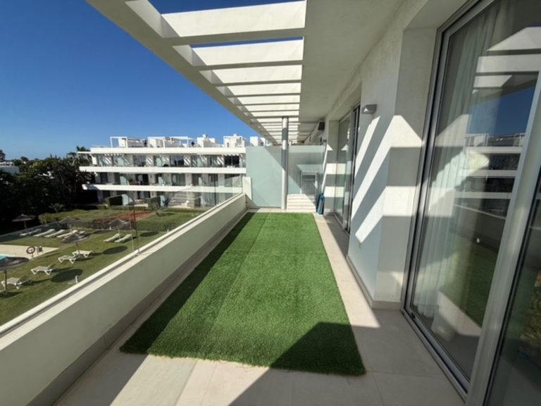 db9942cc5d636d83d8b50859f1d0aa0e - 7