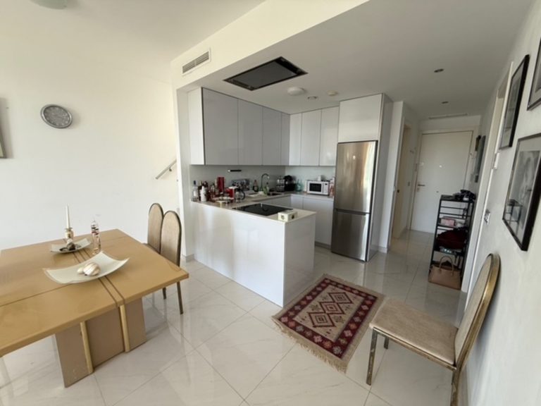 db9942cc5d636d83d8b50859f1d0aa0e - 9