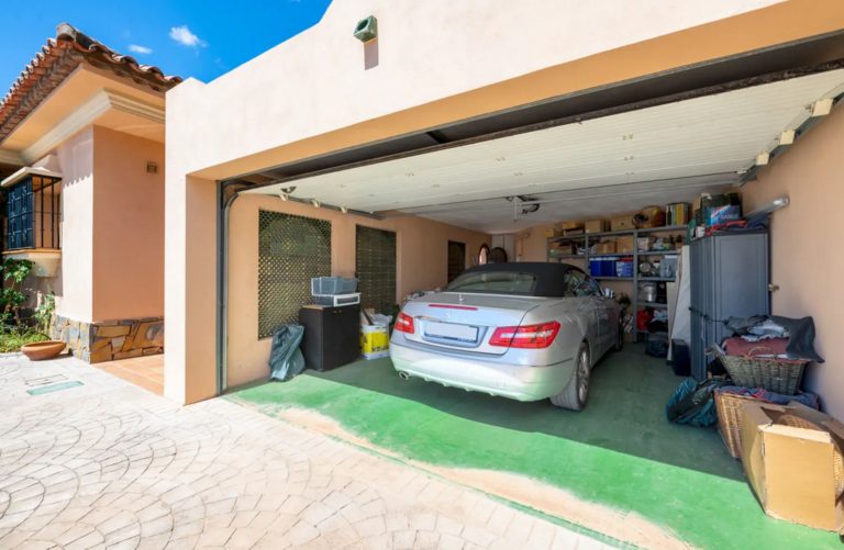 dbec1c5f3ebd11f950f32ca75c160053 - 7