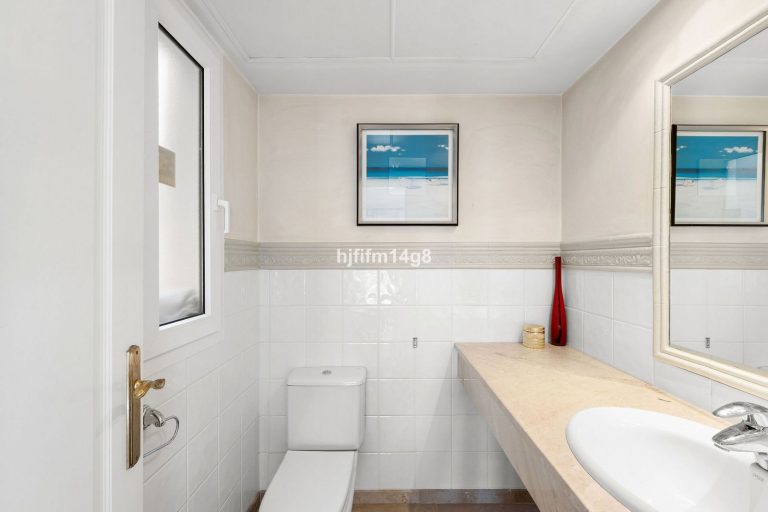 dc70b234046a3e5da4a9db4113695cfd - 14