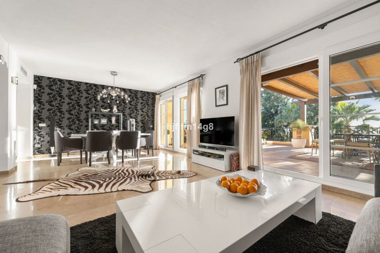 dc70b234046a3e5da4a9db4113695cfd - 3