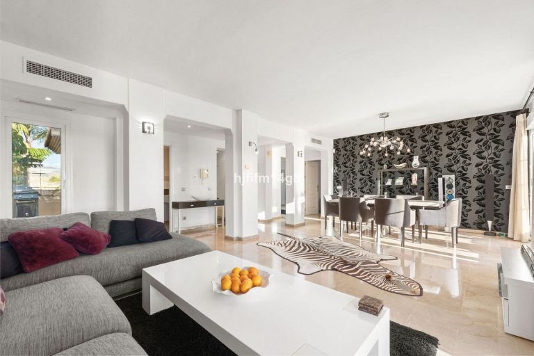 dc70b234046a3e5da4a9db4113695cfd - 4