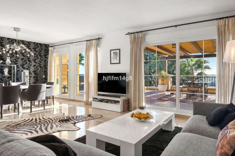 dc70b234046a3e5da4a9db4113695cfd - 5