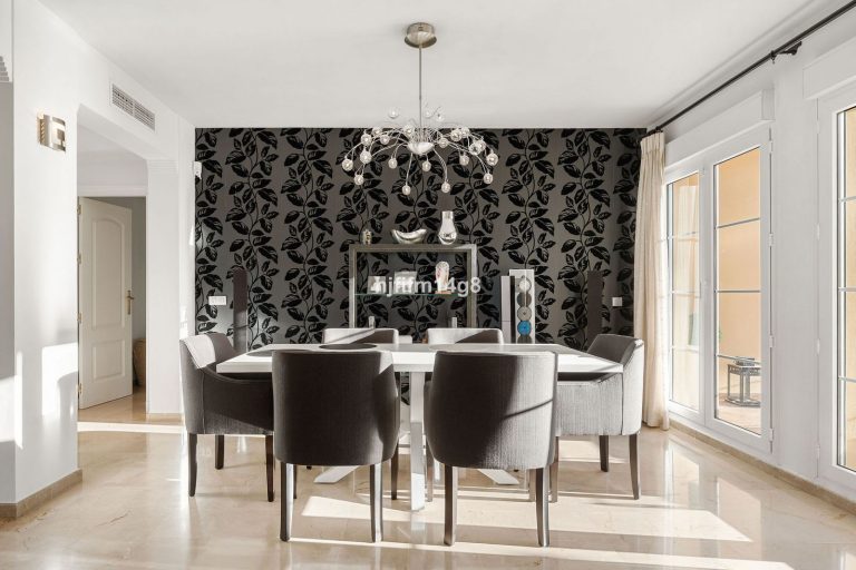 dc70b234046a3e5da4a9db4113695cfd - 6