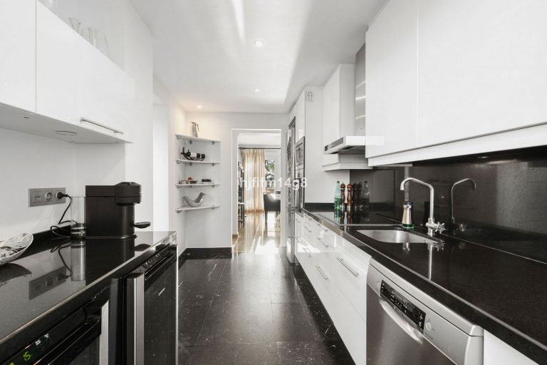 dc70b234046a3e5da4a9db4113695cfd - 7