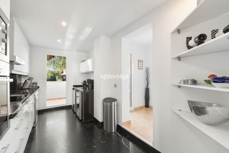 dc70b234046a3e5da4a9db4113695cfd - 8