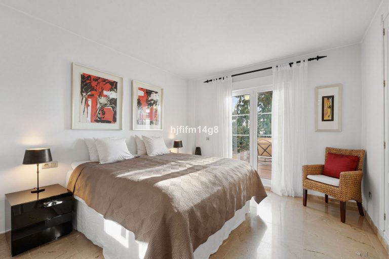 dc70b234046a3e5da4a9db4113695cfd - 9