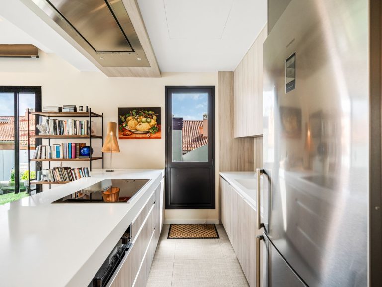 dc759c4d532981eef2e768181662d67e - 10