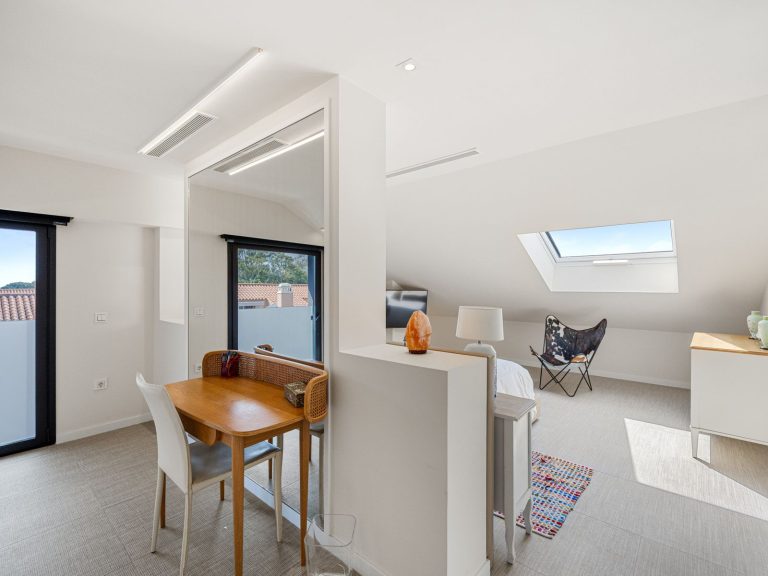 dc759c4d532981eef2e768181662d67e - 13