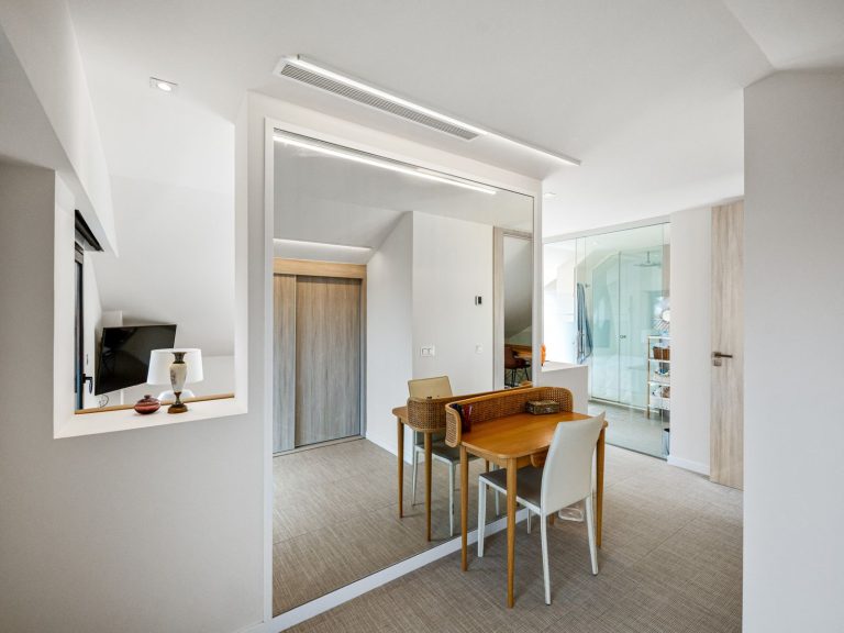 dc759c4d532981eef2e768181662d67e - 14