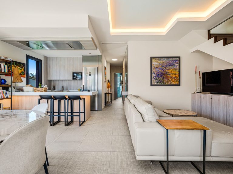 dc759c4d532981eef2e768181662d67e - 2