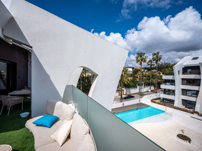 dc759c4d532981eef2e768181662d67e - 3