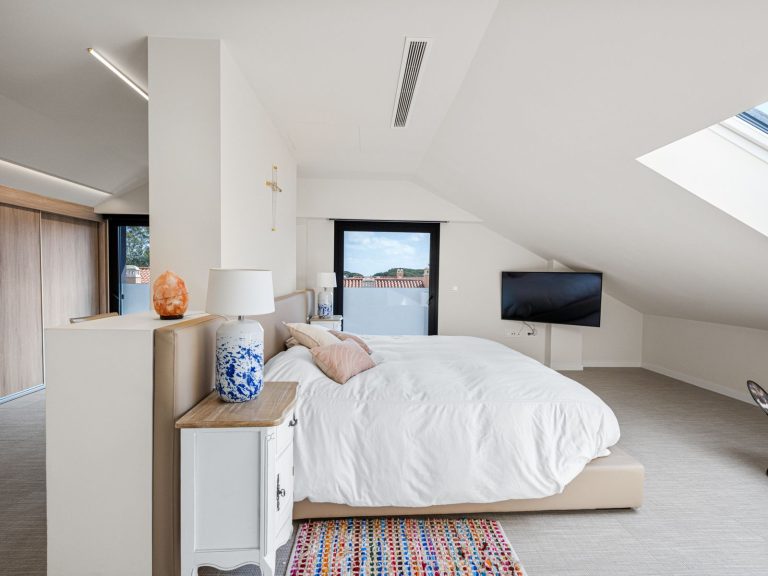 dc759c4d532981eef2e768181662d67e - 4