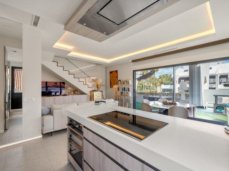 dc759c4d532981eef2e768181662d67e - 5