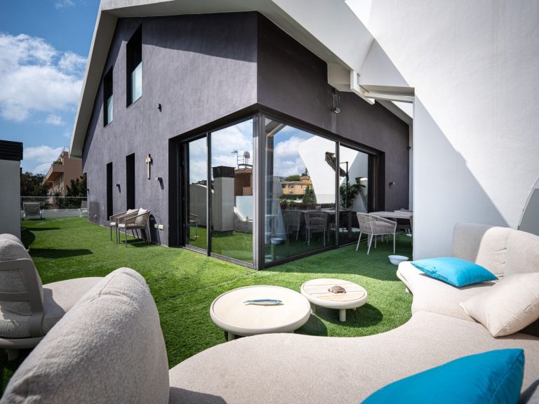 dc759c4d532981eef2e768181662d67e - 6