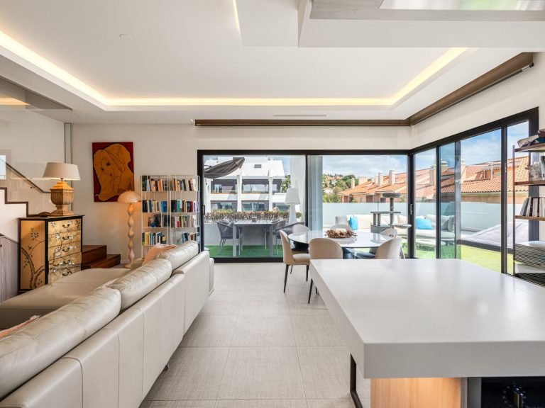 dc759c4d532981eef2e768181662d67e - 7